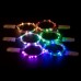 Декоративная подсветка 3 метра/разноцветное свечение