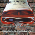 Подушка-бутылка 3D "CHIVAS REGAL" 75 см./ двухсторонняя печать Подушка-бутылка 3D "CHIVAS REGAL" 75 см./ двухсторонняя печать