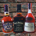 Подушка-бутылка 3D "CHIVAS REGAL" 75 см./ двухсторонняя печать Подушка-бутылка 3D "CHIVAS REGAL" 75 см./ двухсторонняя печать
