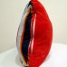 Подушка-бутылка 3D  "CHIVAS REGAL" 75 см.