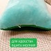 Подушка-бутылка 3D "Heineken" 90 см. Подушка-бутылка 3D "Heineken" 90 см.