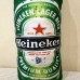 Подушка-бутылка 3D "Heineken" 90 см. Подушка-бутылка 3D "Heineken" 90 см.