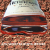Подушка-бутылка 3D "HENNESSY V*S*O*P" 75 см./ двухсторонняя печать Подушка-бутылка 3D "HENNESSY V*S*O*P" 75 см./ двухсторонняя печать