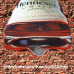 Подушка-бутылка 3D "HENNESSY V*S*O*P" 75 см./ двухсторонняя печать Подушка-бутылка 3D "HENNESSY V*S*O*P" 75 см./ двухсторонняя печать