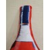 Подушка-бутылка 3D "HENNESSY V*S*O*P" 75 см.