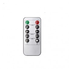 Пульт дистанционного управления  10 кнопочный